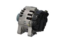 Lichtmaschine Generator, Bild 12