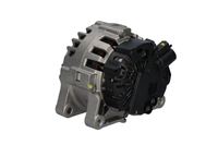 Lichtmaschine Generator, Bild 13