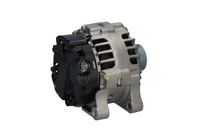 Lichtmaschine Generator, Bild 20