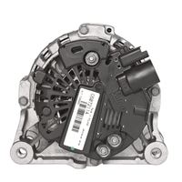 Lichtmaschine Generator, Bild 3