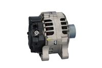 Lichtmaschine Generator, Bild 21
