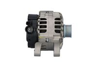 Lichtmaschine Generator, Bild 22