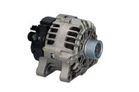 Lichtmaschine Generator, Bild 24