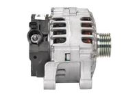 Lichtmaschine Generator, Bild 4