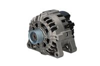 Lichtmaschine Generator, Bild 7