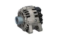 Lichtmaschine Generator, Bild 8
