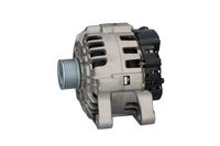Lichtmaschine Generator, Bild 9