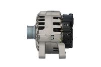 Lichtmaschine Generator, Bild 10