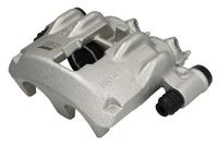 Bremssattel Bremszange, Bild 2