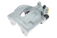 Bremssattel, Bild 2