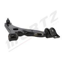 Querlenker, Bild 6