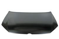 Motorhaube, Bild 1