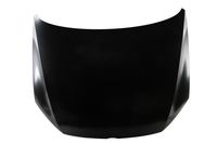 Motorhaube, Bild 2