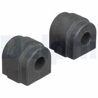 Lagerbuchse Stabilisator