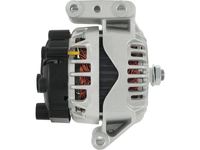 Lichtmaschine Generator, Bild 2