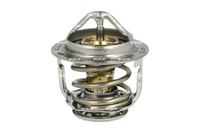 Thermostat Kühlwasser Kühlmittel, Bild 3