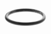 Thermostatgehäuse, Bild 2