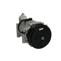 Kompressor Klima Klimaanlage Klimakompressor, Bild 5