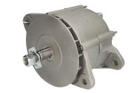 Lichtmaschine Generator, Bild 1