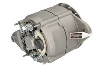Lichtmaschine Generator, Bild 2