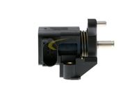 Sensor Fahrpedalstellung, Bild 13