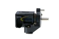 Sensor Fahrpedalstellung, Bild 14