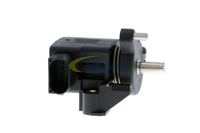 Sensor Fahrpedalstellung, Bild 15
