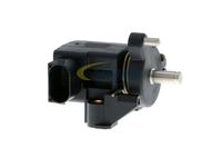 Sensor Fahrpedalstellung, Bild 16