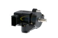 Sensor Fahrpedalstellung, Bild 17