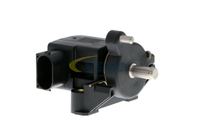 Sensor Fahrpedalstellung, Bild 18
