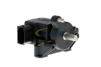 Sensor Fahrpedalstellung, Bild 19