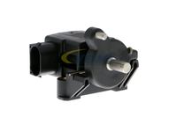 Sensor Fahrpedalstellung, Bild 20