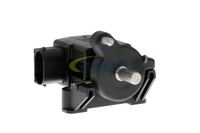 Sensor Fahrpedalstellung, Bild 21