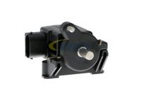 Sensor Fahrpedalstellung, Bild 22