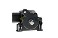 Sensor Fahrpedalstellung, Bild 24