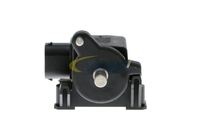 Sensor Fahrpedalstellung, Bild 25