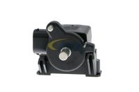 Sensor Fahrpedalstellung, Bild 26