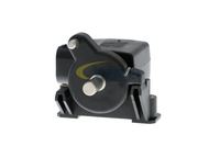 Sensor Fahrpedalstellung, Bild 27