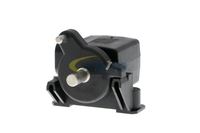 Sensor Fahrpedalstellung, Bild 28