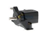 Sensor Fahrpedalstellung, Bild 33