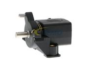 Sensor Fahrpedalstellung, Bild 34
