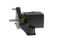 Sensor Fahrpedalstellung, Bild 35