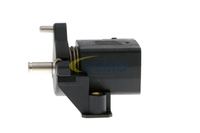 Sensor Fahrpedalstellung, Bild 36