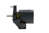 Sensor Fahrpedalstellung, Bild 37