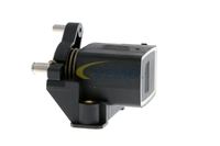 Sensor Fahrpedalstellung, Bild 39