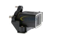 Sensor Fahrpedalstellung, Bild 40