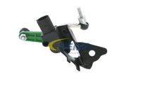 Niveausensor Leuchtweitenregulierung, Bild 25