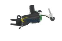 Niveausensor Leuchtweitenregulierung, Bild 35