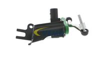 Niveausensor Leuchtweitenregulierung, Bild 36