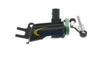 Niveausensor Leuchtweitenregulierung, Bild 37